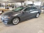 2016 CHEVROLET MALIBU LT - 1G1ZE5ST9GF275962