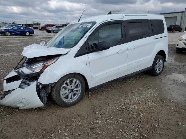 NM0GS9F27P1555177 Ford Transit CO