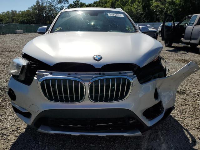 VIN WBXHU7C39J5L08331 2018 BMW X1, Sdrive28I no.5