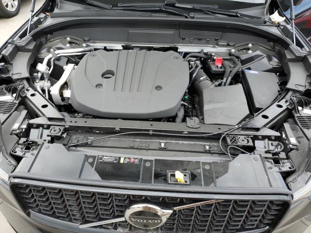 2024 VOLVO XC60 ULTIM YV4L12RM6R1815870