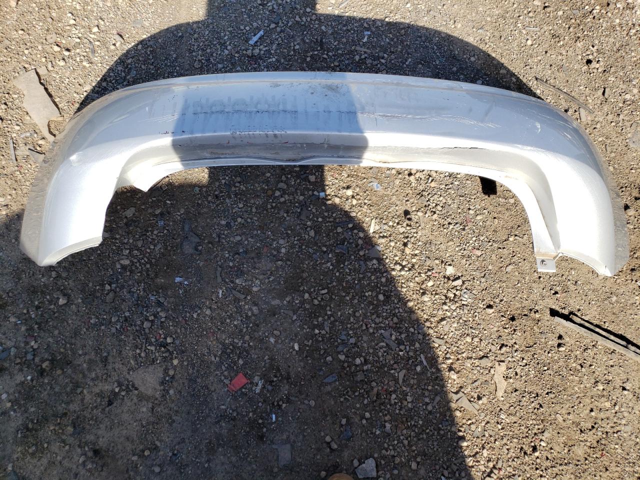 3N1CE2CP0EL415853 2014 Nissan Versa Note S