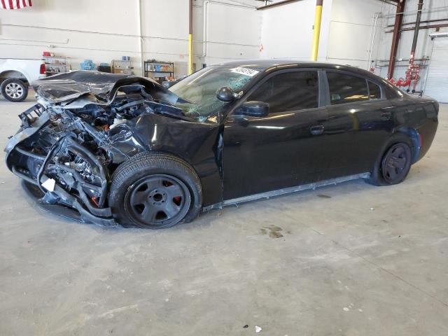 2016 DODGE CHARGER PO - 2C3CDXAT2GH307649