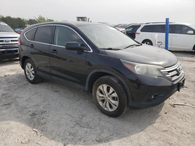 2014 Honda Cr-V Ex VIN: 2HKRM3H59EH506739 Lot: 50742204