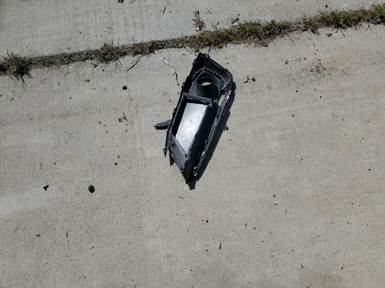 19XFC2F61LE203550 2020 Honda Civic Lx