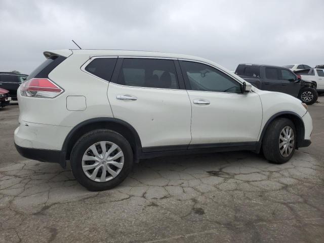 2014 Nissan Rogue S VIN: 5N1AT2ML8EC798499 Lot: 51756454