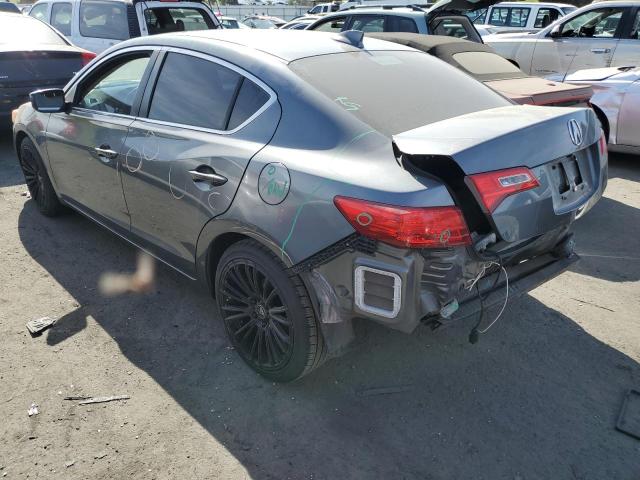 19VDE1F59DE001939 2013 Acura Ilx 20 Premium 2013 Acura Ilx 20 Premium VIN: 19VDE1F59DE001939 Lot: 50271794