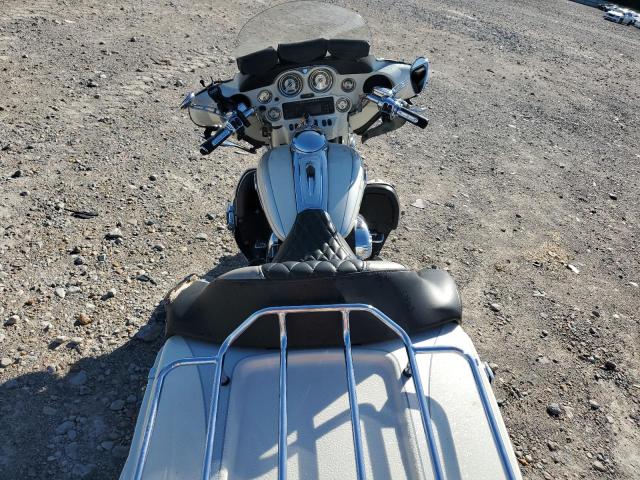 2008 Harley-Davidson Flhtcuse3 VIN: 1HD1PR8128Y951264 Lot: 44767964