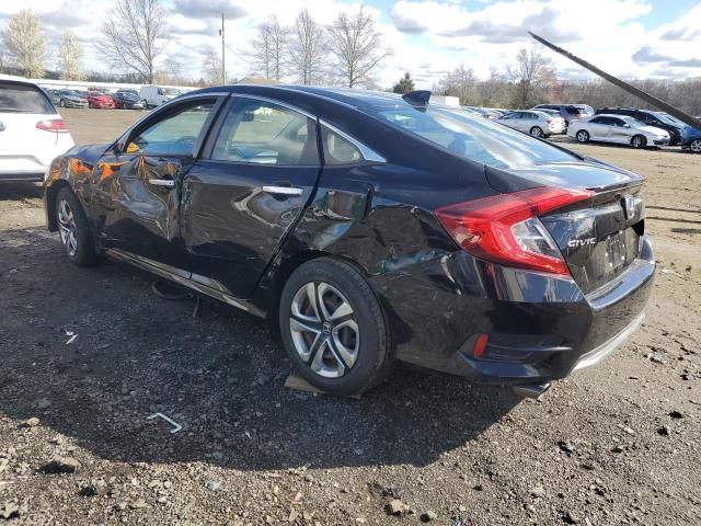 Vin: 19xfc1f91le208798, lot: 49757844, honda civic touring 20202