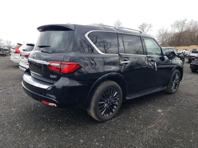 2023 INFINITI QX80 SENSO JN8AZ2BC6P9491102