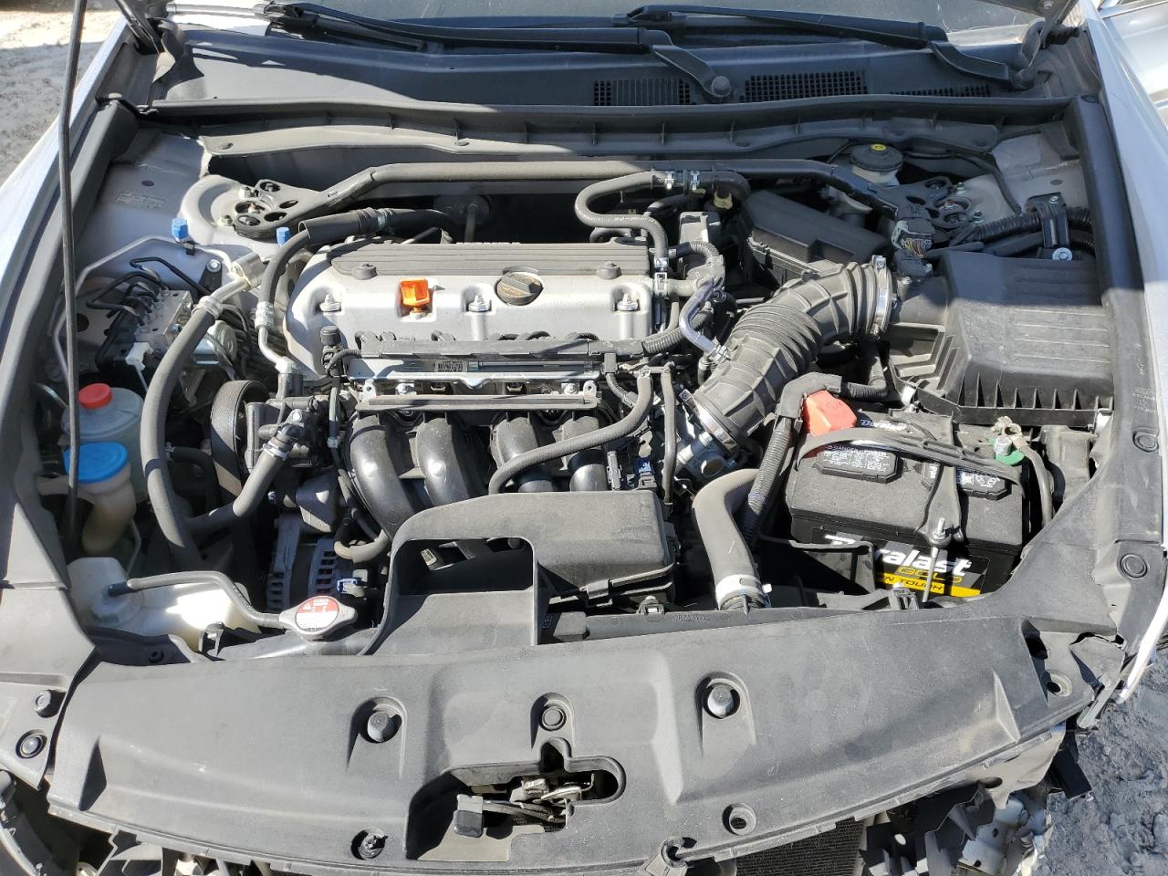 1HGCP2F84BA004293 2011 Honda Accord Exl 1HGCP2F84BA004293 2011 Honda Accord Exl
