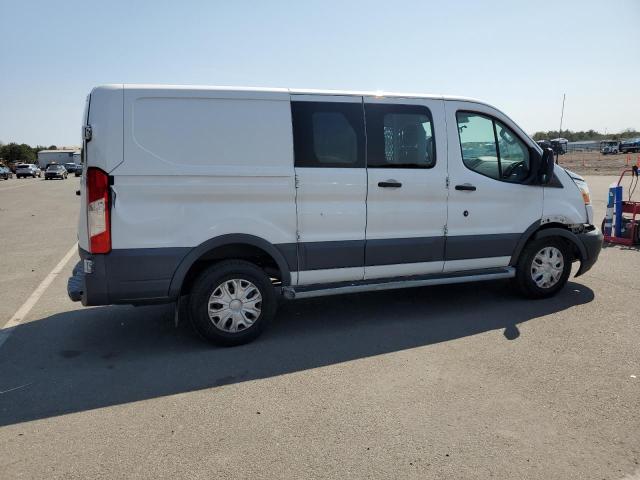 VIN 1FTNR1ZM5FKA66614 2015 Ford Transit, T-250 no.3