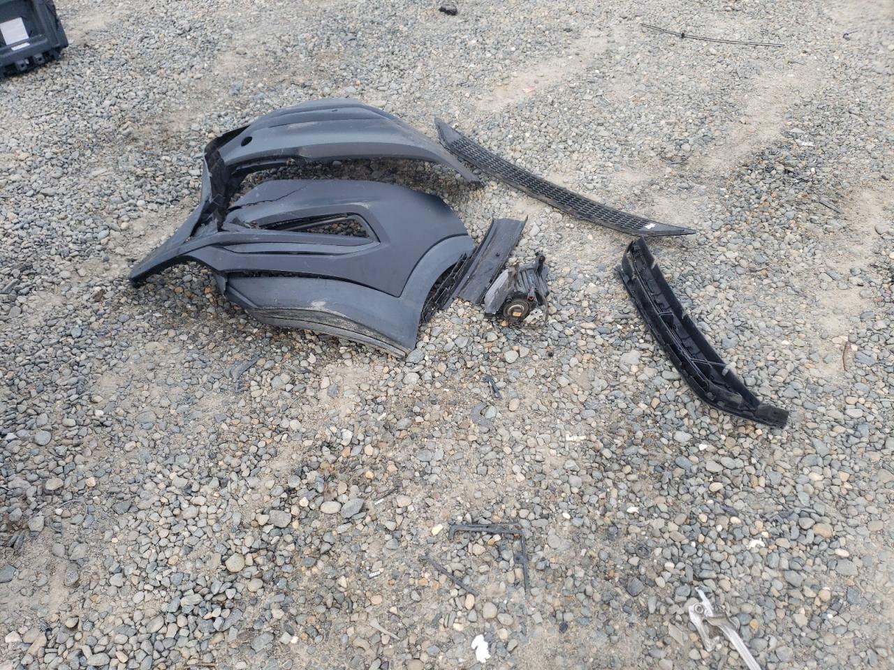 KM8J33A43JU721482 2018 Hyundai Tucson Sel