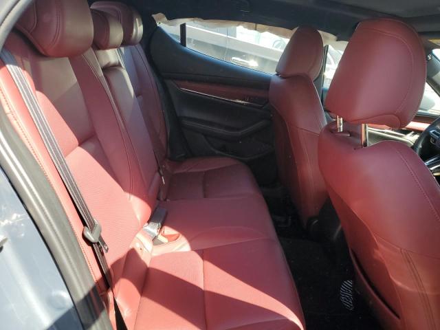 2019 Mazda 3 Premium VIN: JM1BPBNMXK1130344 Lot: 51841754