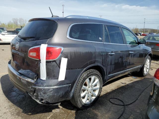 2016 Buick Enclave VIN: 5GAKVCKD6GJ245838 Lot: 50965764