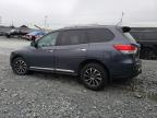 NISSAN PATHFINDER photo