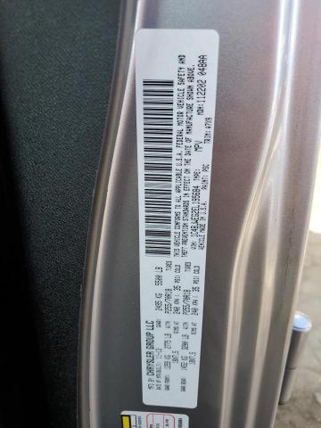 2014 Jeep Wrangler Unlimited Sahara VIN: 1C4BJWEG2EL195684 Lot: 50662814