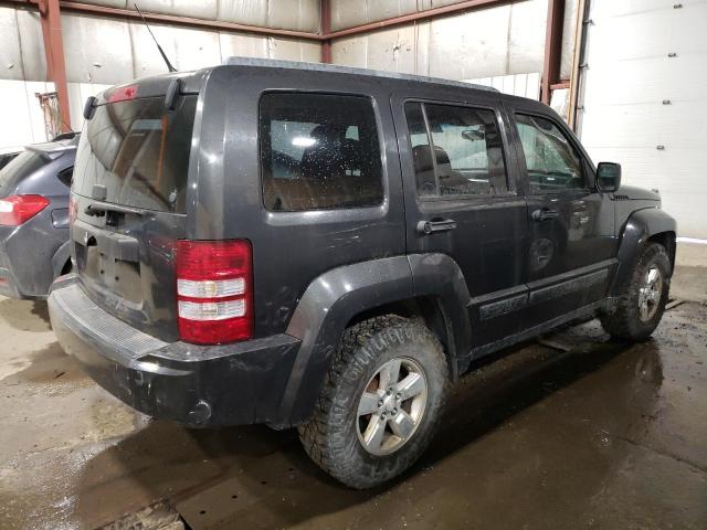 Vin: 1j4pn2gk7bw569361, lot: 51063644, jeep liberty sport 20113