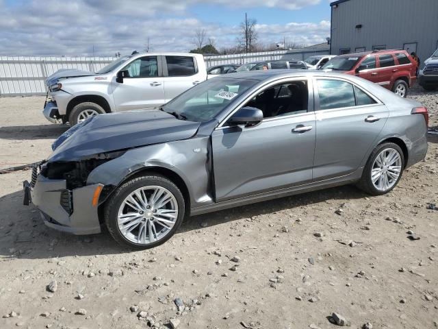 Vin: 1g6df5rk7l0151362, lot: 49687494, cadillac ct4 premium luxury 2020 img_1