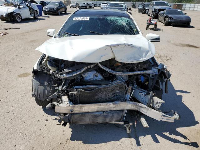 2014 Mercedes-Benz Cla 250 VIN: WDDSJ4EBXEN098672 Lot: 52074084