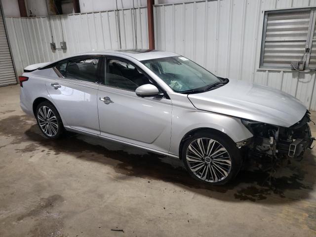 2023 NISSAN ALTIMA SL - 1N4BL4EV1PN359968