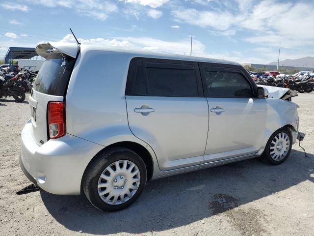 2013 Toyota Scion Xb VIN: JTLZE4FE8DJ039099 Lot: 50913644