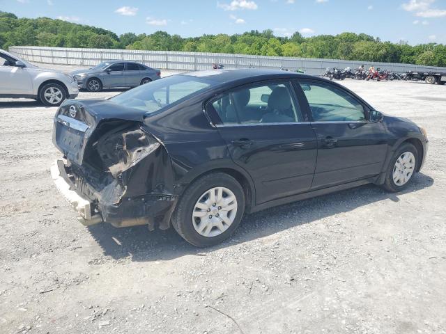 2012 Nissan Altima Base VIN: 1N4AL2AP8CC155763 Lot: 51628024