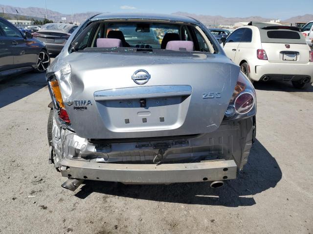 2009 Nissan Altima 2.5 VIN: 1N4AL21E49C173832 Lot: 52034194