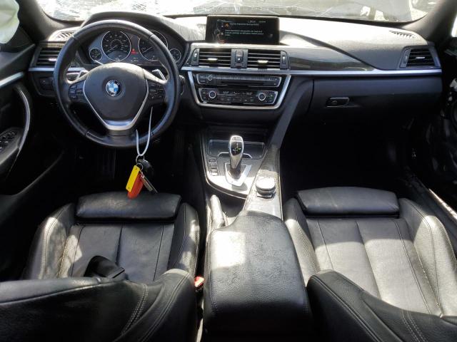 VIN WBA4A9C55GG506416 2016 BMW 4 Series, 428 I Gran... no.8