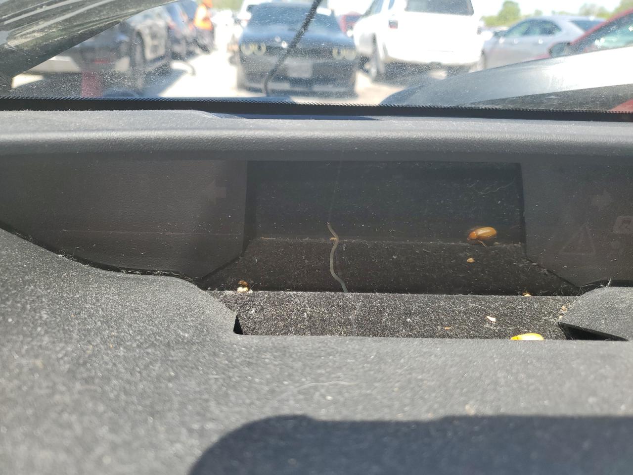 JTDKB20U967520098 2006 Toyota Prius