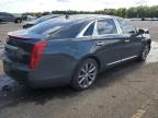 Lot #2874393819 2013 CADILLAC XTS