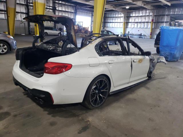 VIN WBSJF0C52KB447360 2019 BMW M5 no.3