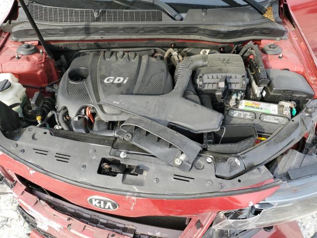 2015 KIA OPTIMA LX - 5XXGM4A78FG446247