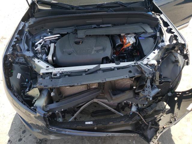 2023 VOLVO XC90 PLUS YV4H600N1P1933985