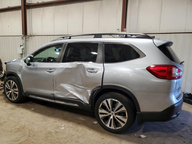 2019 Subaru Ascent Limited VIN: 4S4WMAMD9K3408673 Lot: 50825414