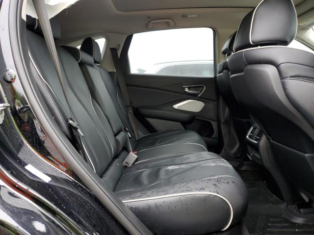 2019 Acura RDX - Image 11