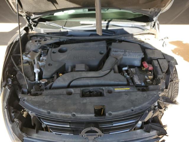 1N4AL3AP5JC265480 2018 Nissan Altima 2.5