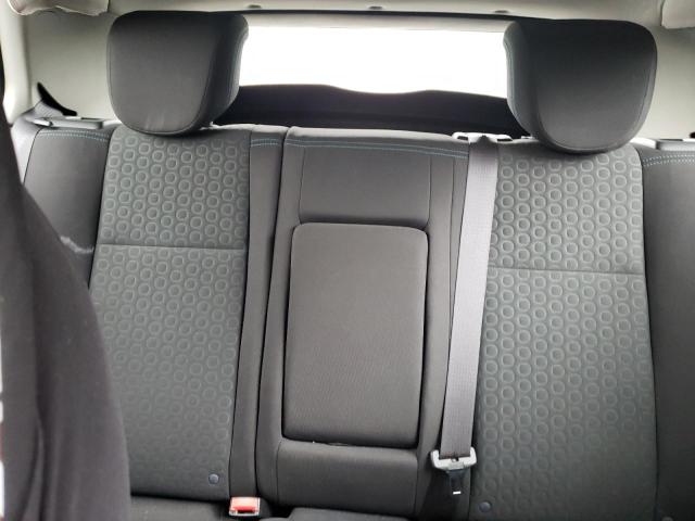 2016 Chevrolet Trax Ls VIN: KL7CJKSB3GB621183 Lot: 52905134