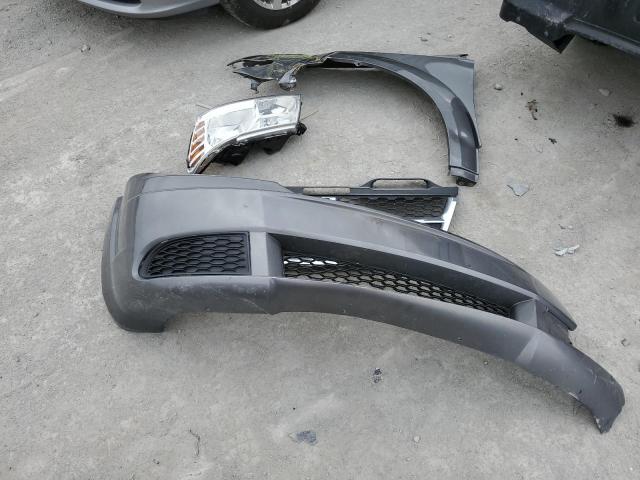 2013 Dodge Journey Se VIN: 3C4PDCAB3DT722348 Lot: 48742664