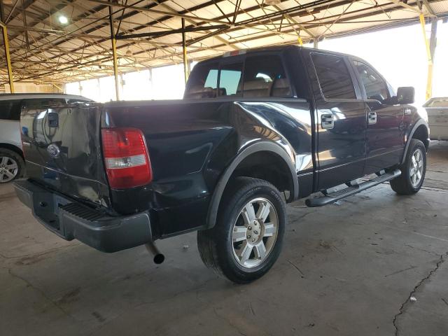 2008 Ford F150 Supercrew VIN: 1FTPW14V38FB57765 Lot: 52048614