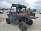 POLARIS RANGER XP photo