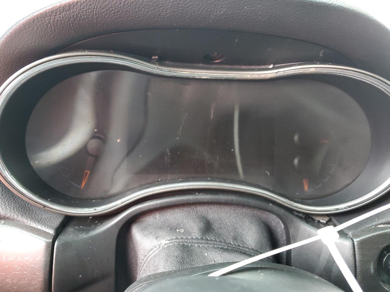 1C4RJFAG2JC396659 2018 Jeep Grand Cherokee Laredo