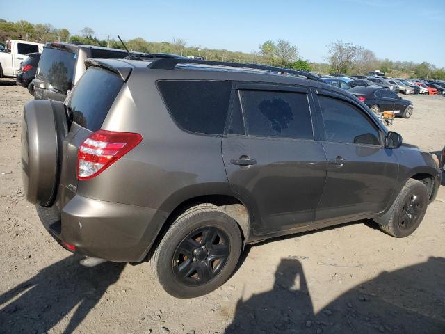 2009 Toyota Rav4 VIN: JTMBF33VX9D014087 Lot: 51331754