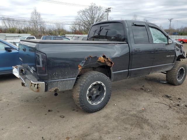 2006 Dodge Ram 1500 St VIN: 1D7HU18266S605100 Lot: 51051014