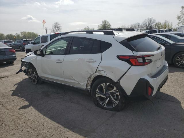 JF2GUADC6RH216030 Subaru Crosstrek  2