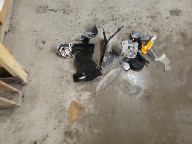 2014 BMW X3 xDrive28I VIN: 5UXWX9C51E0D11429 Lot: 50248334