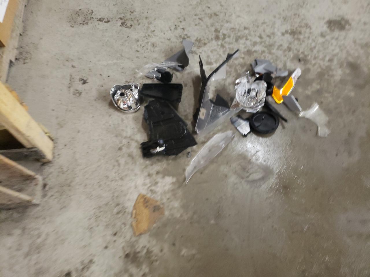 5UXWX9C51E0D11429 2014 BMW X3 xDrive28I