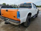 FORD F250 SUPER photo