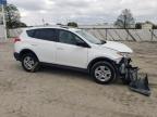 TOYOTA RAV4 LE photo