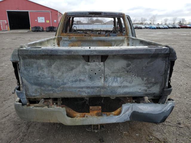 2022 Ram 3500 Laramie VIN: 3C63R3EL5NG334283 Lot: 49672864