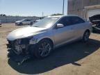 2017 TOYOTA CAMRY LE - 4T1BF1FK1HU430092